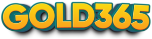 Gold365-Logo