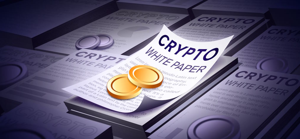 How to Analyze Cryptocurrency Whitepapers for Investment Decisions