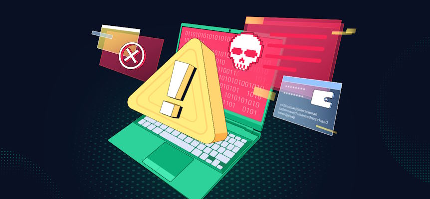 ransomware incidents